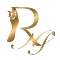royalnailssalon.ae